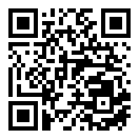 wordpress黑镜2.0作品图片素材下载类网站模板源码