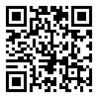 【分发系统】江冉企业级APP应用分发系统源码 [亲测]+编号141