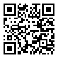 Creative主题电子科技企业类discuz模板