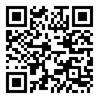 【教育培训行业】多城市企业站群系统内置全国三千多城市二级城市企业网站SEO推广