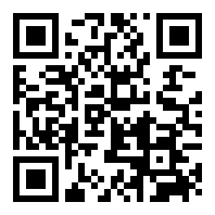 社交电商官网/卡盟租号官网/商城陪玩官网/建站代刷官网