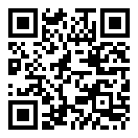 全开源超级签名系统/APP分发系统/源码附带部署文档加教程_价值3000