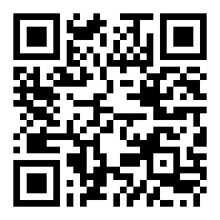 SEO按天扣费系统源码/SEO计费系统/关键词计费扣费系统/关键词排名查询系统