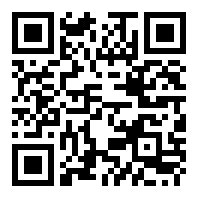 关键词SEO相关搜索/下拉框/优化系统/按天扣费系统全开源