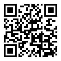 微信动态二维码管理引流源码/微信活码/自动换群/微信朋友圈加群二维码