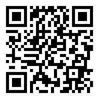 WordPress校淘教程网/行业整站打包/所有资源链接可用