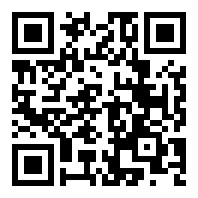 PHP微信拼团购物商城小程序源码