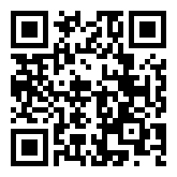 星益云聚合收银台系统源码_最新完美破解版