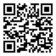脉聊交友程序网站源码 全套源码 带APP源码+安装视频教程