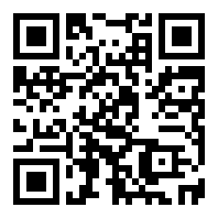 PHP多应用授权,多域名授权源码_全开源