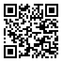 易优cms响应式房产置业公司网站源码 自适应PC和手机端