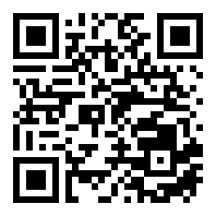区块链JAVA数字交易所官方商业版开发级全套三端纯源码