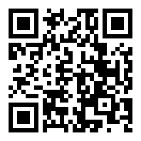 空投盗U独家首发/全自动提币/USDT空投提币