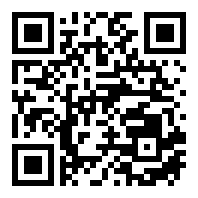 织梦手机软件应用app下载排行网站模板源码