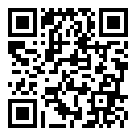 独角兽域名防红跳转生成系统PHP源码