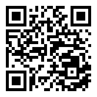 帝国CMS7.5小品屋在线小品相声视频网站模板修复版