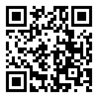 PHP二维码在线制作生成系统源码 无需数据库 带logo图标