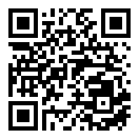 Discuz多配色纯论坛c22 utf8电脑版模板
