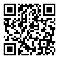 EasyAdmin极简社区 | 简约清爽社区论坛源码下载自适应手机端带后台带会员中心可发帖