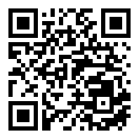 淘宝天猫代付系统/京东油卡卡密系统/聚合支付系统源码