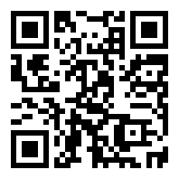 价值1.5W的仿抖音视频app/仿91视频app/短视频功能/原生双端开发源码_附全套教程