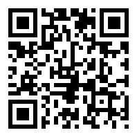 【APP应用落地页】二次元动漫卡通手机APP应用下载页UI界面带文字弹幕+编号145
