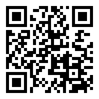 CT多商户个人免签即时到账支付系统源码-thinkphp框架