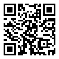 PHP网页版QQ32款小工具源码免费下载