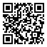 流量主系列|多功能工具箱微信小程序源码下载