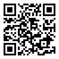 python在线运行编程工具模板源码[网页版]