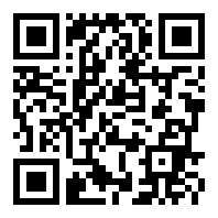 子恩域名授权系统2.0全解