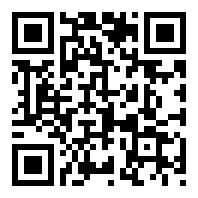 里客云微信活码管理系统源码V6.0开源版