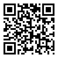 九块九进群/付费进群程序源码+搭建教程