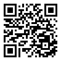 发卡小程序卡密系统流量主功能裂变扩展多种卡密领取模式发卡系统流量主小程序