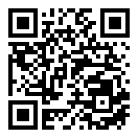 都爱云易支付首页模板