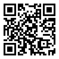 php在线运行调试工具源码