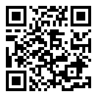 木鱼CMS | muyucms轻量级内容cms系统