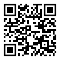 XX市公共租赁住房信息管理系统模板