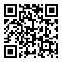 WordPress付费资源下载主题：ripro8.7最新破解版