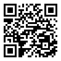 PHP客服在线IM源码，支持自动刷新（网页即时接收消息）+自动回复+可生成接入+手机版管理后台：弹窗接入，微信公众号接入，网页链接接入
