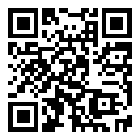 白云易支付源码/第三方第四方支付系统源码
