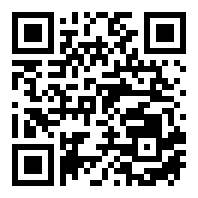 新视界V7聚合影视系统源码开源 Tp内核后台 带安装说明
