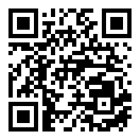 PHP二开 自动抢单系统源码 三语言( 中文、英语、马来语)