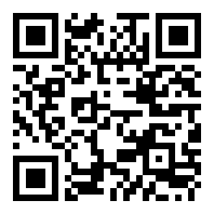 最新lEO数值资产系统某平台2021新版 c2c币数值合约交易平台自动撮合松机器人功能