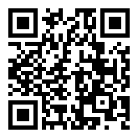 PHP网站批量自动发外链工具源码