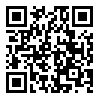 通用商城源码,购物商城系统,H5商城系统,手机商城源码,手机商城系统,手表商城源码