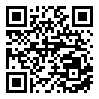 原生合约交易所完整源码 原生安卓源码+IOS端源码 币币+OTC承兑商+永续合约