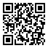 ThinkPHP拼团拼购h5单商户商城[可对接公众号]非常棒的一款h5拼团商城源码