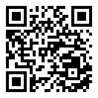 ThinkPHP5蓝色简洁响应式外国语大学学校学院教育网站源码 自适应手机端
