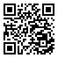ThinkPHP医疗门诊病人挂号管理在线付款系统源码下载
